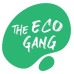 The Eco Gang - Bambus Plaster